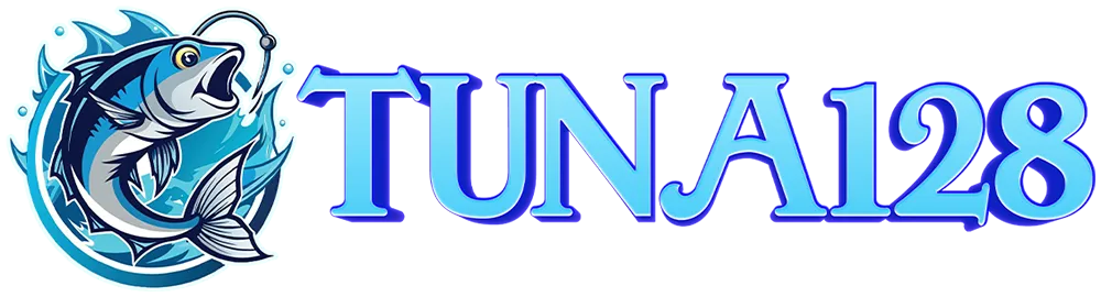TUNA128